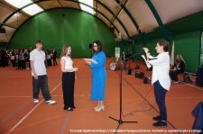 20250627-Uroczyste_zakonczenie_roku_szkolnego-117