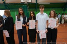 20250627-Uroczyste_zakonczenie_roku_szkolnego-118