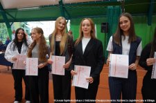 20250627-Uroczyste_zakonczenie_roku_szkolnego-119