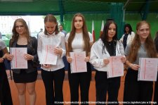 20250627-Uroczyste_zakonczenie_roku_szkolnego-120