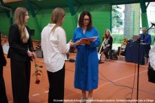 20250627-Uroczyste_zakonczenie_roku_szkolnego-121