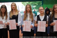 20250627-Uroczyste_zakonczenie_roku_szkolnego-122