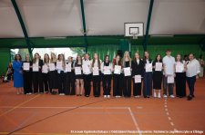 20250627-Uroczyste_zakonczenie_roku_szkolnego-124