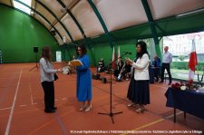 20250627-Uroczyste_zakonczenie_roku_szkolnego-125