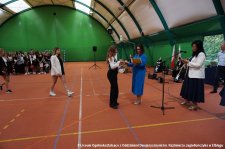 20250627-Uroczyste_zakonczenie_roku_szkolnego-126