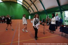 20250627-Uroczyste_zakonczenie_roku_szkolnego-127