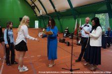 20250627-Uroczyste_zakonczenie_roku_szkolnego-128