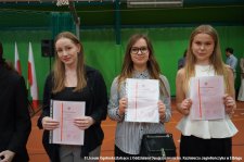 20250627-Uroczyste_zakonczenie_roku_szkolnego-129