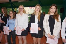 20250627-Uroczyste_zakonczenie_roku_szkolnego-131