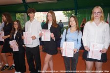 20250627-Uroczyste_zakonczenie_roku_szkolnego-132