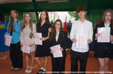 20250627-Uroczyste_zakonczenie_roku_szkolnego-133