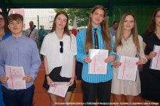 20250627-Uroczyste_zakonczenie_roku_szkolnego-135
