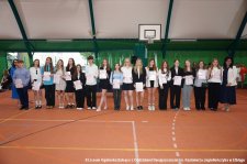 20250627-Uroczyste_zakonczenie_roku_szkolnego-136