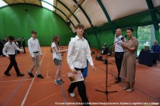 20250627-Uroczyste_zakonczenie_roku_szkolnego-139