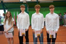 20250627-Uroczyste_zakonczenie_roku_szkolnego-140