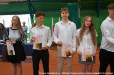 20250627-Uroczyste_zakonczenie_roku_szkolnego-141