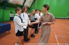 20250627-Uroczyste_zakonczenie_roku_szkolnego-142
