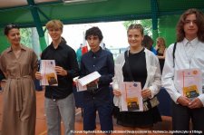 20250627-Uroczyste_zakonczenie_roku_szkolnego-143