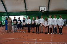 20250627-Uroczyste_zakonczenie_roku_szkolnego-144