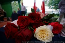 20250627-Uroczyste_zakonczenie_roku_szkolnego-145