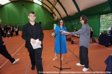 20250627-Uroczyste_zakonczenie_roku_szkolnego-146