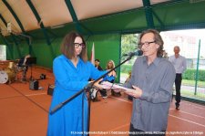 20250627-Uroczyste_zakonczenie_roku_szkolnego-148