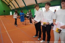 20250627-Uroczyste_zakonczenie_roku_szkolnego-154