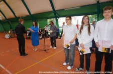 20250627-Uroczyste_zakonczenie_roku_szkolnego-155