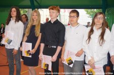 20250627-Uroczyste_zakonczenie_roku_szkolnego-156