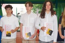 20250627-Uroczyste_zakonczenie_roku_szkolnego-157