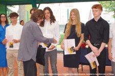 20250627-Uroczyste_zakonczenie_roku_szkolnego-158