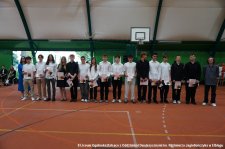 20250627-Uroczyste_zakonczenie_roku_szkolnego-159