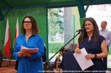 20250627-Uroczyste_zakonczenie_roku_szkolnego-161