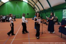 20250627-Uroczyste_zakonczenie_roku_szkolnego-163