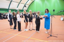 20250627-Uroczyste_zakonczenie_roku_szkolnego-165