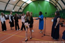 20250627-Uroczyste_zakonczenie_roku_szkolnego-166