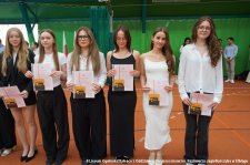 20250627-Uroczyste_zakonczenie_roku_szkolnego-167