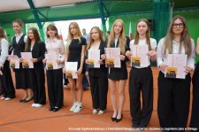 20250627-Uroczyste_zakonczenie_roku_szkolnego-168