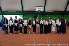 20250627-Uroczyste_zakonczenie_roku_szkolnego-171