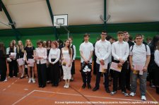 20250627-Uroczyste_zakonczenie_roku_szkolnego-172