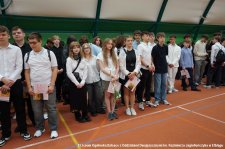 20250627-Uroczyste_zakonczenie_roku_szkolnego-173