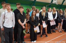 20250627-Uroczyste_zakonczenie_roku_szkolnego-174