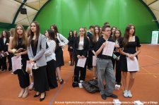 20250627-Uroczyste_zakonczenie_roku_szkolnego-176