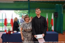 20250627-Uroczyste_zakonczenie_roku_szkolnego-177