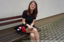 20250627-Uroczyste_zakonczenie_roku_szkolnego-178