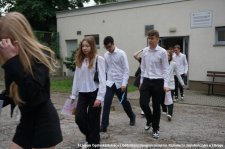 20250627-Uroczyste_zakonczenie_roku_szkolnego-179