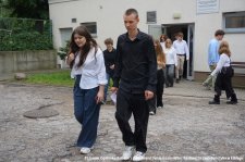 20250627-Uroczyste_zakonczenie_roku_szkolnego-183