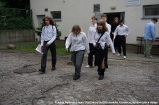 20250627-Uroczyste_zakonczenie_roku_szkolnego-184