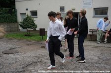 20250627-Uroczyste_zakonczenie_roku_szkolnego-185