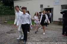 20250627-Uroczyste_zakonczenie_roku_szkolnego-187